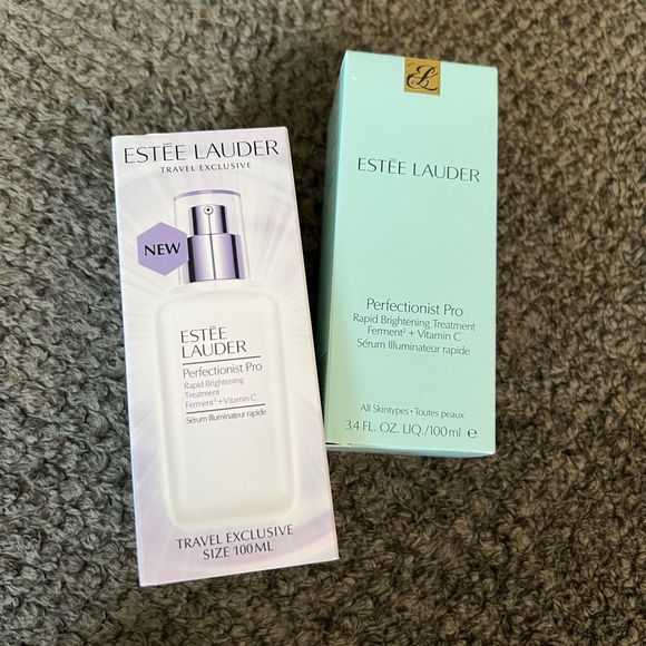 ESTEE LAUDER Perfectionist Pro 100ml Perfectionist Pro Rapid Firm